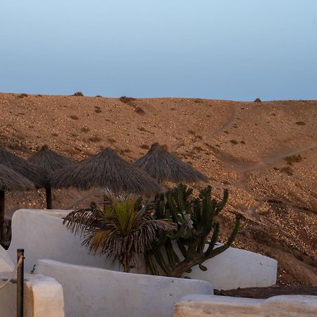Villa Yasmina Playa Blanca 외부 사진