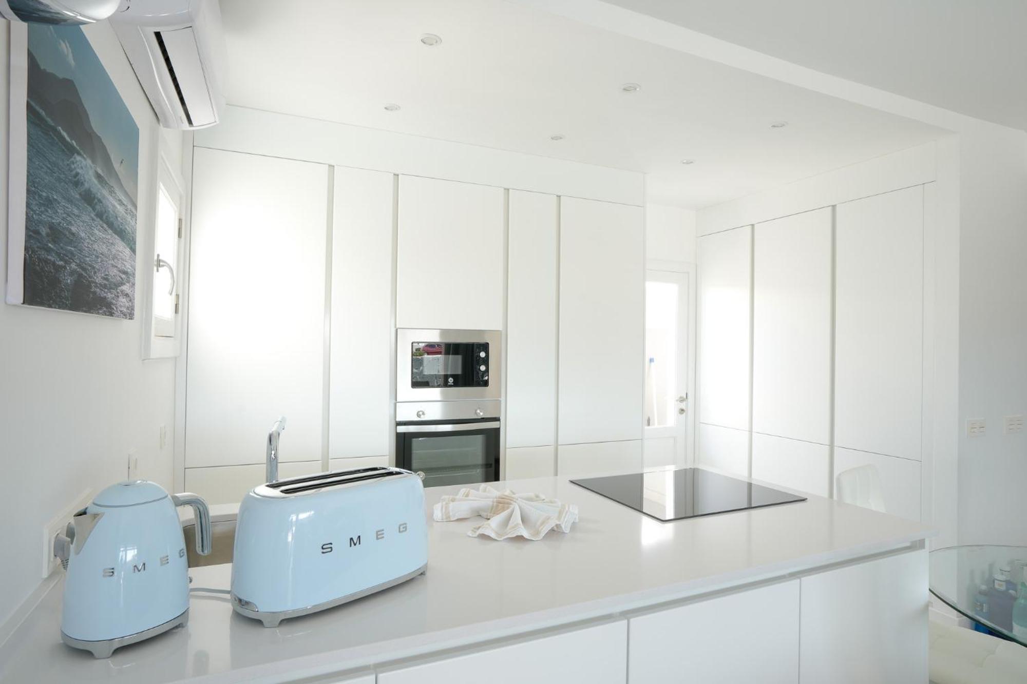 Villa Yasmina Playa Blanca 외부 사진