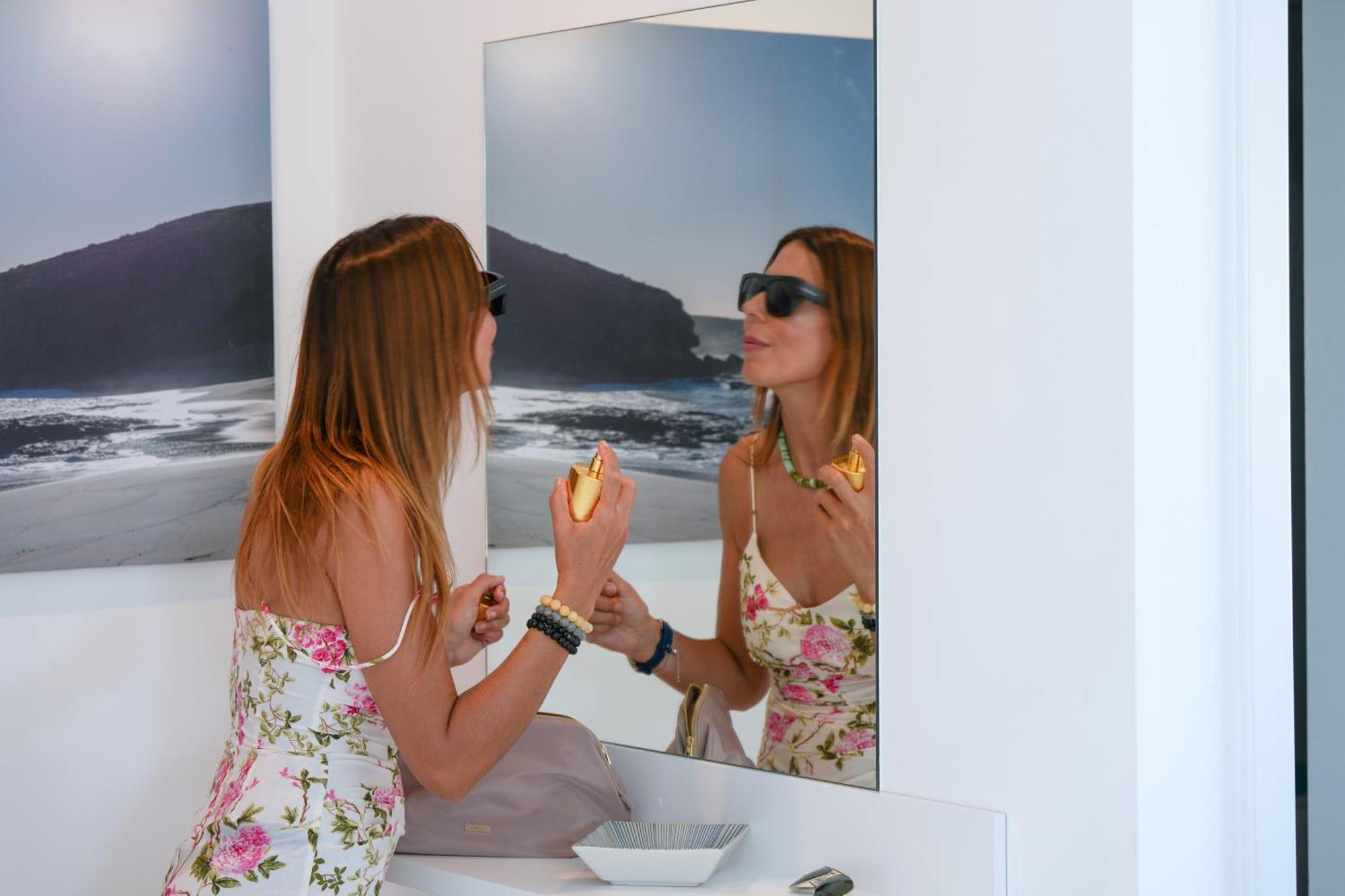Villa Yasmina Playa Blanca 외부 사진