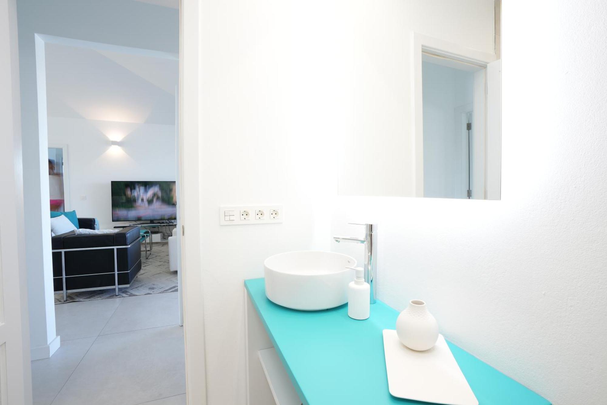Villa Yasmina Playa Blanca 외부 사진