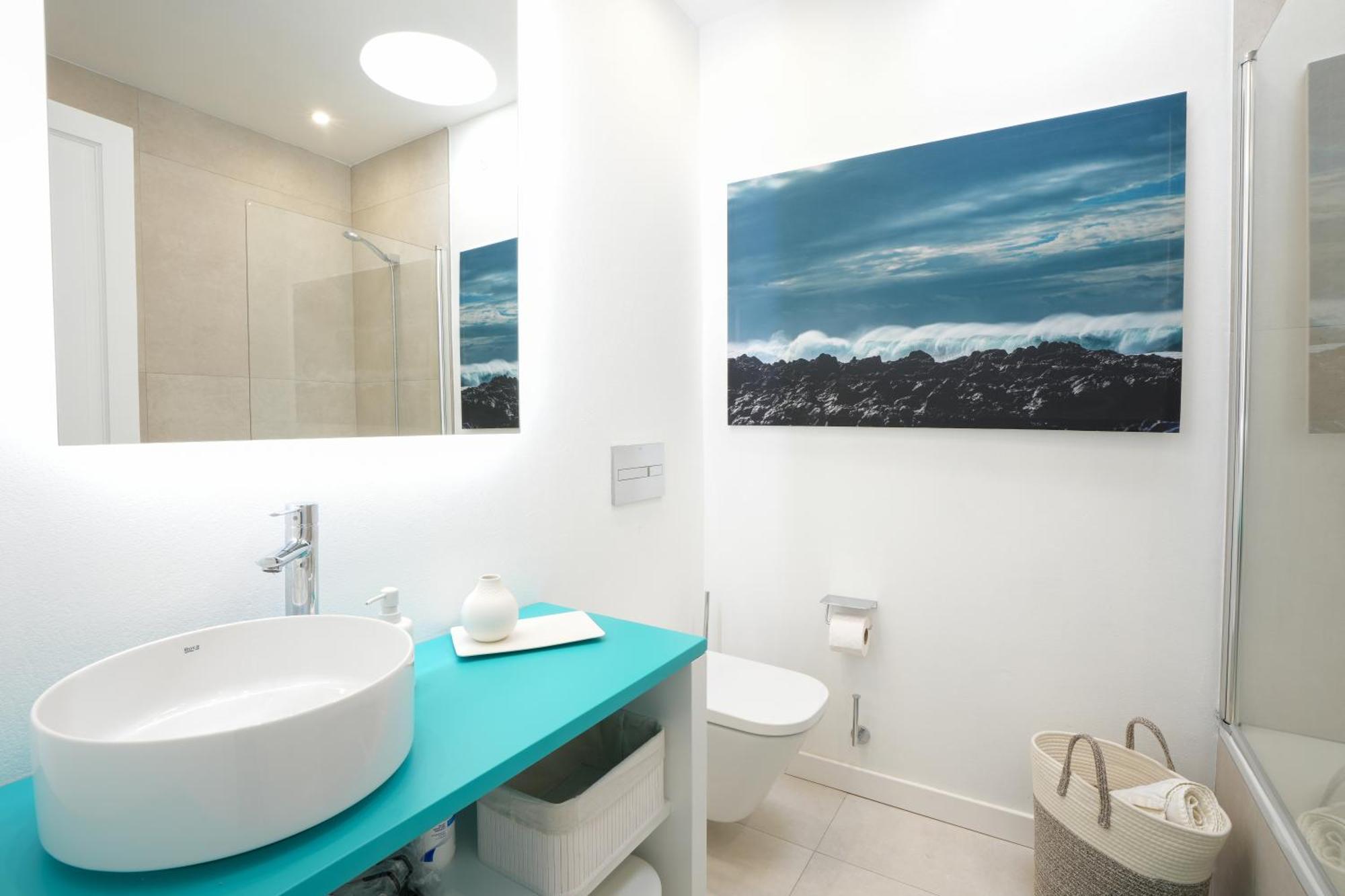 Villa Yasmina Playa Blanca 외부 사진